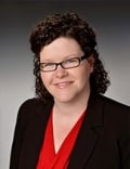 Jillian L. Moore