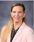 Joanne P. Monagan Esq.
