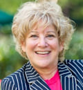 Jody A. Miller