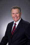 Joe K. Mitchell