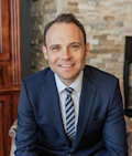 Joe Maher