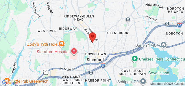 Joel D. Muhlbaum office location map