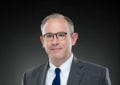 Joel D. Muhlbaum