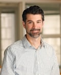 John A. Mancuso