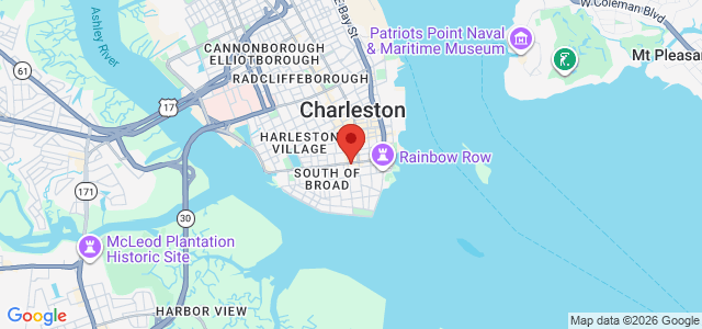 John A. Massalon office location map