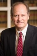 John A. Massalon