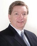 John A. Moffa