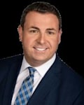 John A. Musacchio
