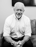 John B. Manning