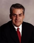 John C. Manoog III