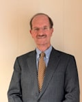 John C. Matulis Jr.