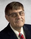 John C. Mitby
