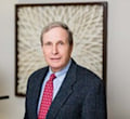 John C. Moore
