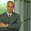 John C. Murphy