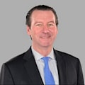 John D. Martin