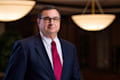 John D. Miller Jr.