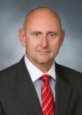 John E. McCullough