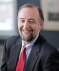 John F. McKenna