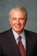 John F. McKeown
