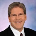 John F. Mullen