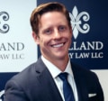 John H. Moffitt III