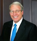 John H. Moore