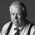 John H. Morrow