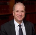 John J. MacInerney