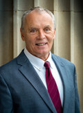 John J. Mahoney