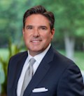 John J. Malm