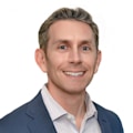John J. Mangan Jr., Esq