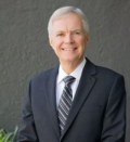 John J. Meissner Jr.