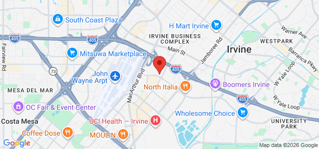 John K. McKasson office location map