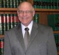 John L. Maier Jr.