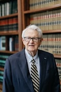John L. Mitchell