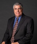John Malki Esq.
