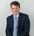 John McGlothlin