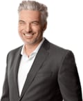John McLeod