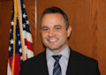 John Miser
