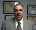 John Morelli