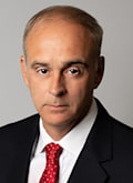 John P. Mastropietro