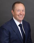 John P. Michaelson
