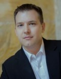 John P. Miller