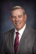 John R. Malone