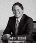 John R. McGuire