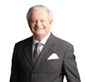John R. Monnich Sr.