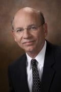 John R. Mugan