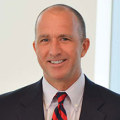 John S. Mackey