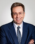 John S. Marshall