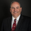 John S. Morris